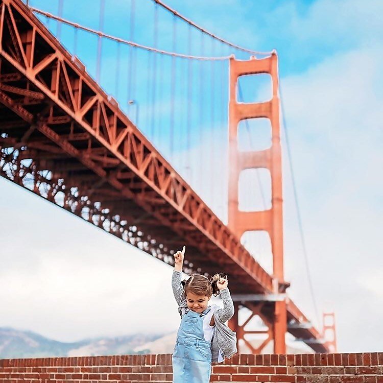 Jaimee Roesch