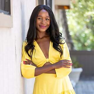 Mathilda Traylor 