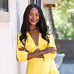 Mathilda Traylor 