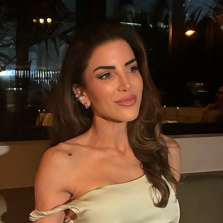 Kaella Madix