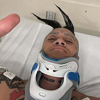 Top 20 Sydney OnlyFans Influencers in 2026