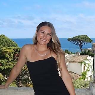 Raychel Epperson 