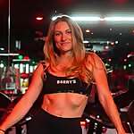 Raychel Epperson 