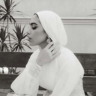 Jannahab Delaziz