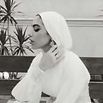 Jannahab Delaziz