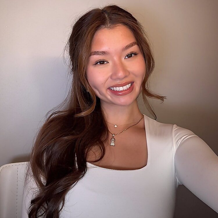 Alexandra