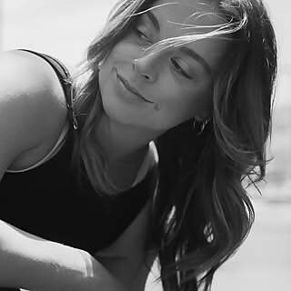 Laura Breanne Greene