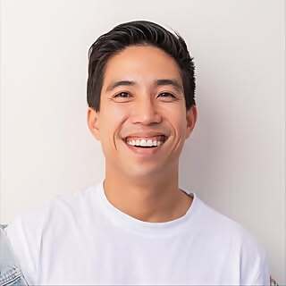Kevin Leung