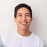 Kevin Leung