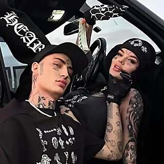 Shyboy