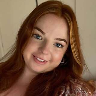 Chubbyred