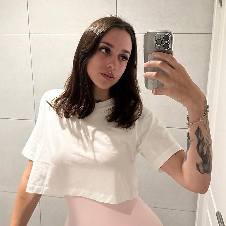 Katie
