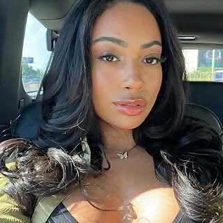 Top 80 Miami Onlyfans Influencers in 2025