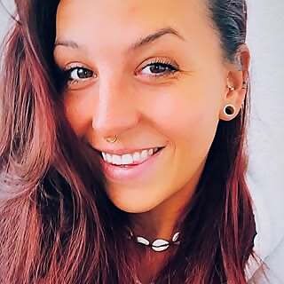 Top 80 Miami Onlyfans Influencers in 2025