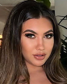 Top 80 Miami Onlyfans Influencers in 2026