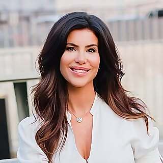 Gretchen Coley