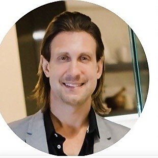 Christian Beca