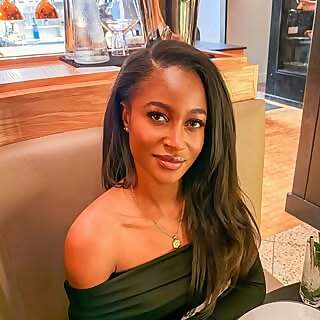 Simone Brownlee Gray
