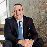 Michael Terbet
