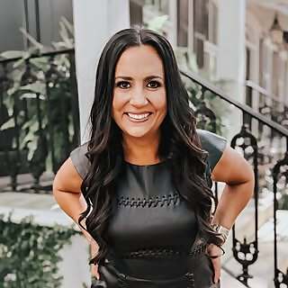 Jamie Tulak 