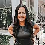 Jamie Tulak 