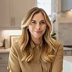 Claire Guentz 