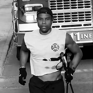 Jalen Snipes