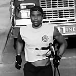 Jalen Snipes