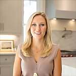 Carly Davis Redfern 