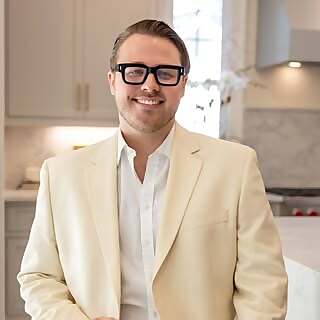 Thomas Grant Cunningham