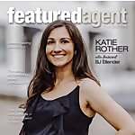 Katie Rother