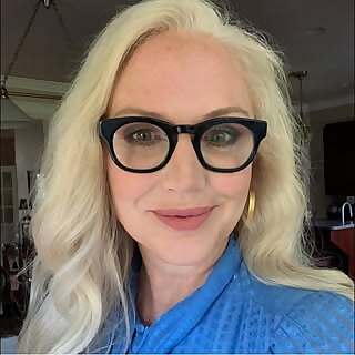 Aimee Anderson