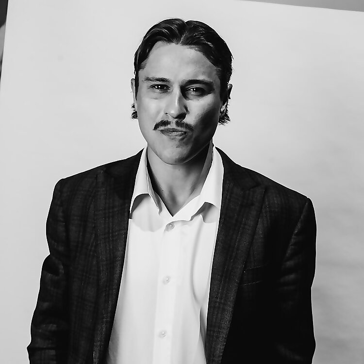 Matt Richard