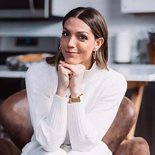 Emily Fazzini Rushton