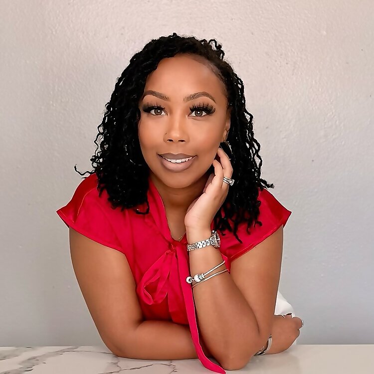 Sunny Veal