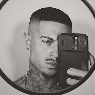 Cal Newsome