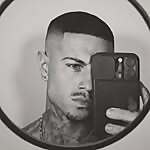 Cal Newsome
