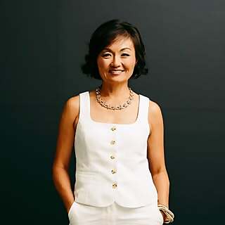 Ji Kang