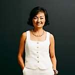 Ji Kang