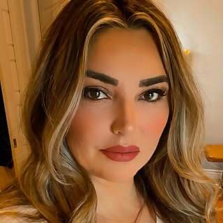 Isabella Candela-Rosa