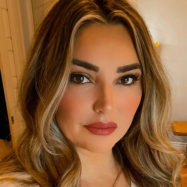 Isabella Candela-Rosa
