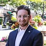 Dylan Ostrow