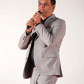 A.K.Subramanian 