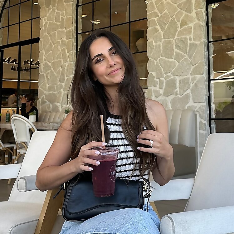Stephanie Popa