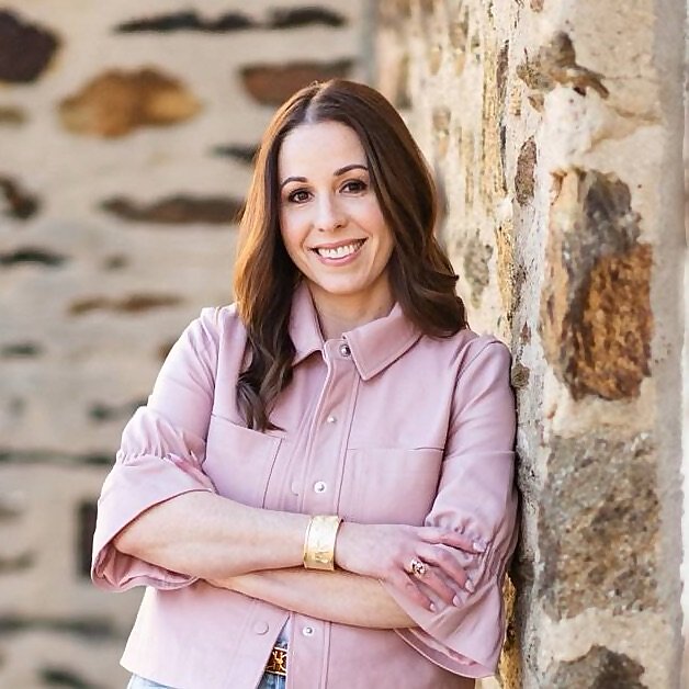 Brooke Nelson-Grohol