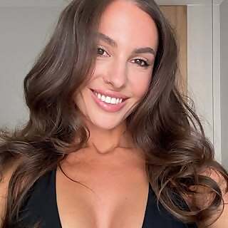 Nika Chirochka