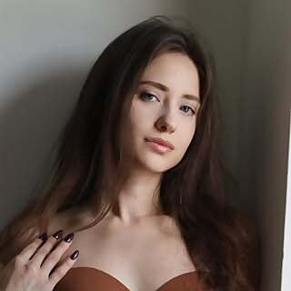 Olga Tykhon