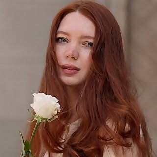 Anya Sindy
