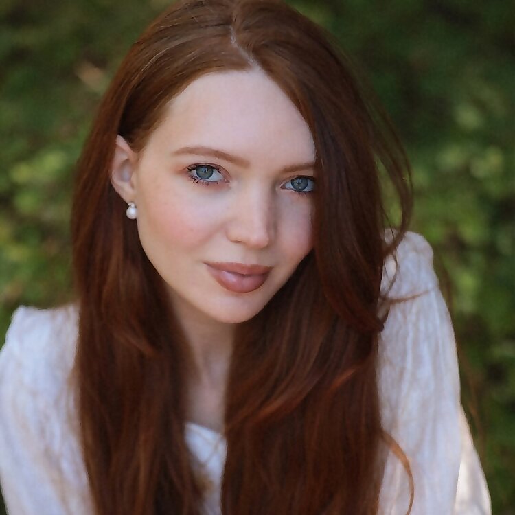 Anya Sindy