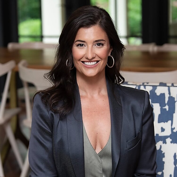 Andrea Clair